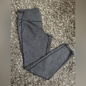 Old Navy activewear pant size XL (AW4)